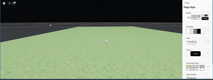 Screenshot 2025-06-12 132317