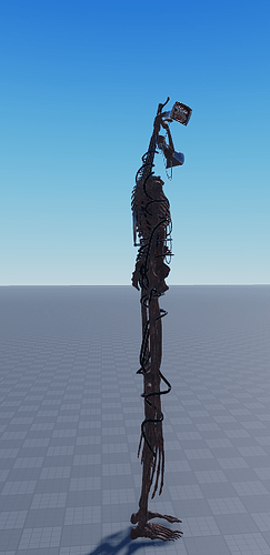new_sideveiw