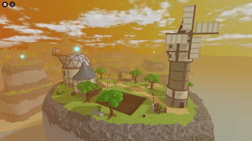 RobloxScreenShot20240530_234328586