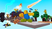 main_thumbnail