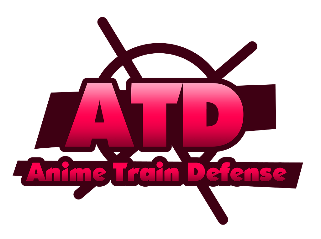 Defend the train version 0 3 9 bulletin board developer forum