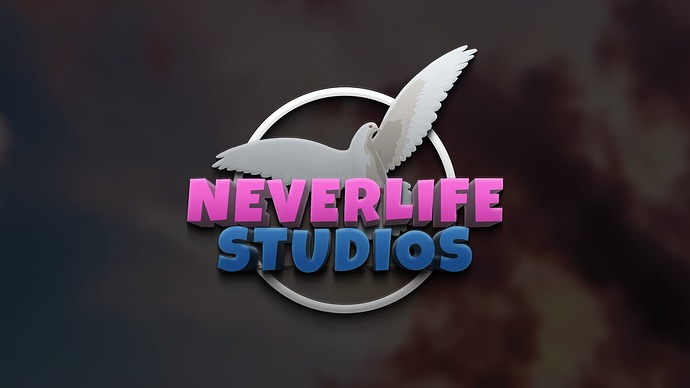 NLSBanner901x1707