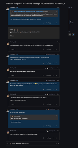 How to make Npc movement not delayed - Page 2 - Scripting Support ...