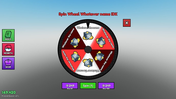 RobloxScreenShot20250619_005528360