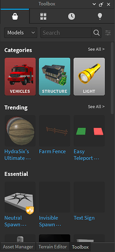 image_2025-06-16_144954609