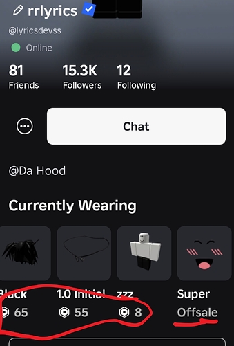 Screenshot_20250722_154801_Roblox