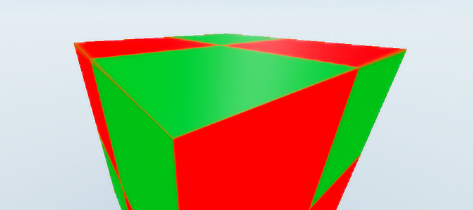{207FFB81-3D70-4785-922A-D0BC73615D8B}