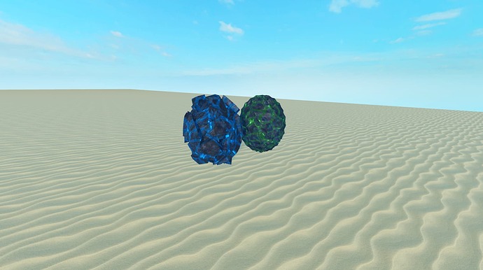 RobloxScreenShot20250618_211040218