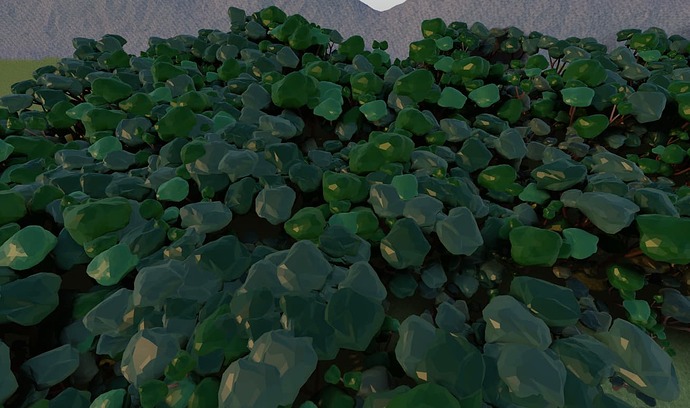 RobloxScreenShot20250521_171523639