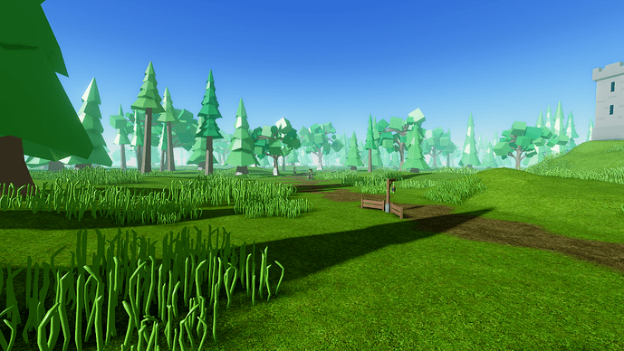RobloxScreenShot20190807_124339102