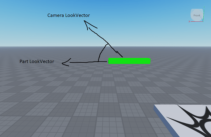 RobloxScreenShot20250701_172026926