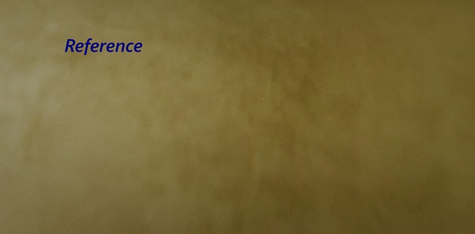 Reference(2)