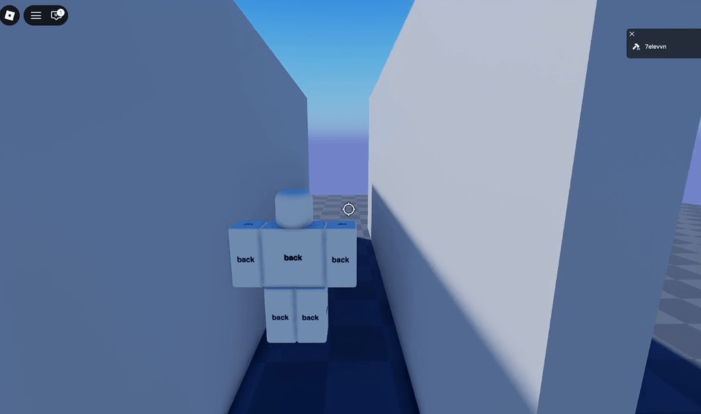 Character roation issue - Scripting Support - Developer Forum | Roblox