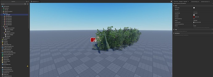 1753400217_Zlt1ccOB3f