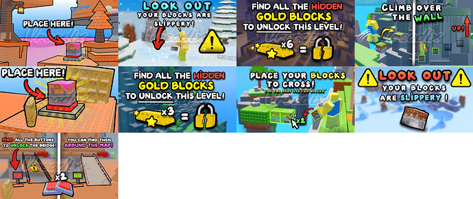 2BlockObbyBoardsGuide