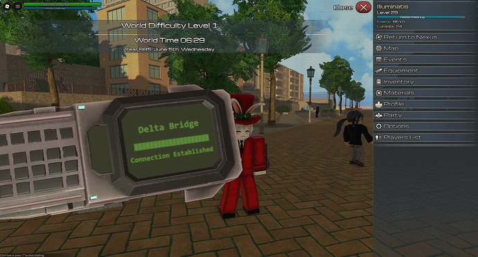 RobloxScreenShot20260320_223254165