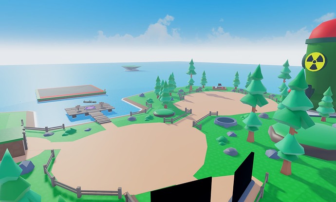 Screenshot 2025-10-04 164434