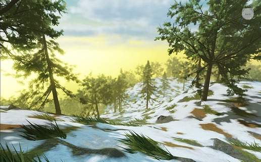 ElevationAndCluster.PNG