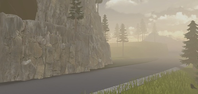 RobloxStudioBeta_5qFsePospg