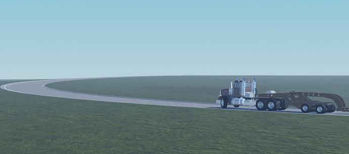 Screenshot 2026-04-02 153813