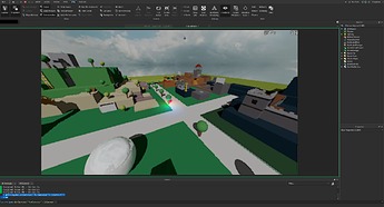 Screenshot 2025-03-31 at 00.09.39