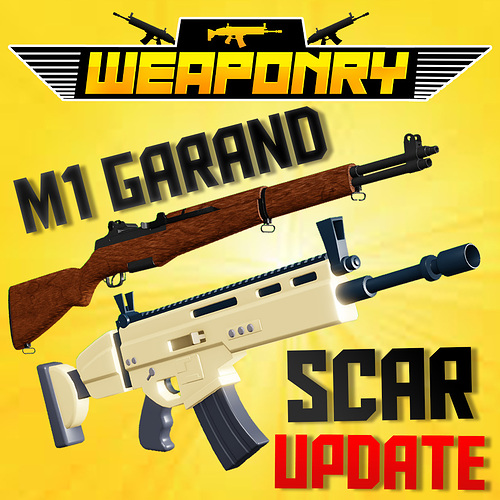 ScarM1_Icon