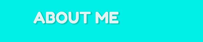 aboutme