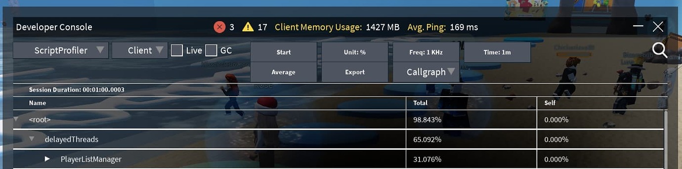 Warn of duplicate Team instances of same name - Engine Features ...