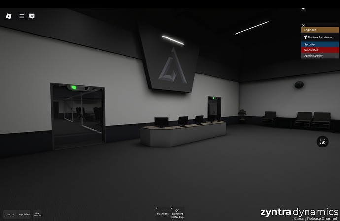 Screenshot 2025-05-22 at 5.48.30 PM