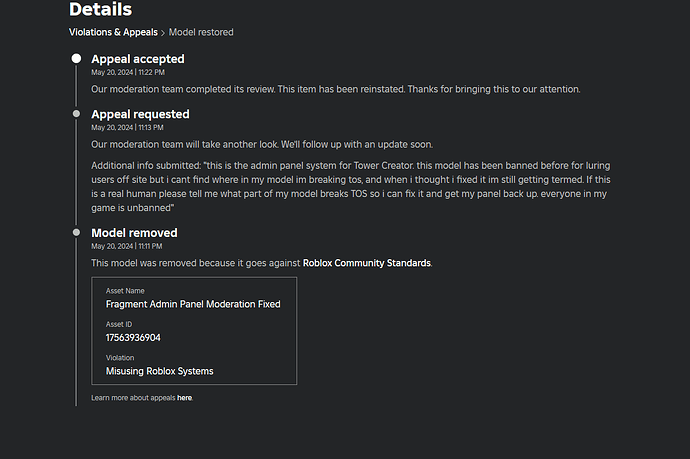 firefox_Rpklm9qWUd