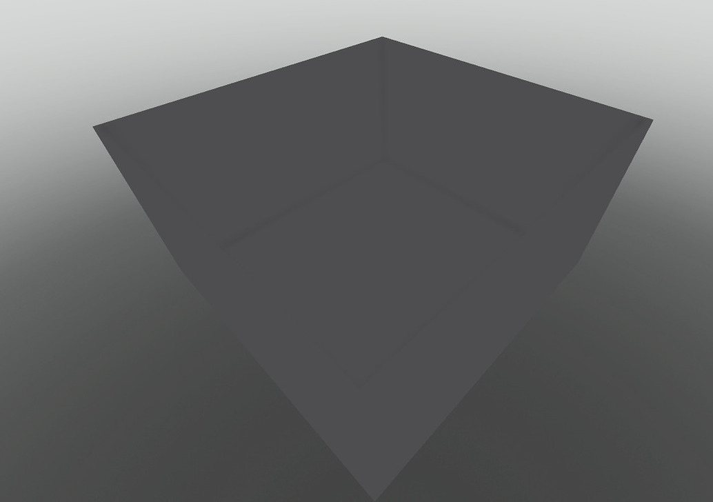 Simple Lighting Problem - Building Support - Developer Forum | Roblox