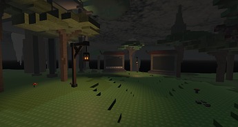 Screenshot (125)
