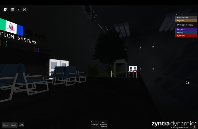Screenshot 2025-05-22 at 5.20.53 PM