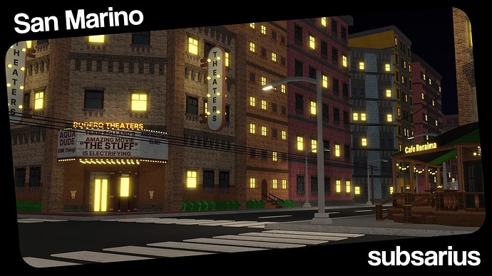 SanMarino_03