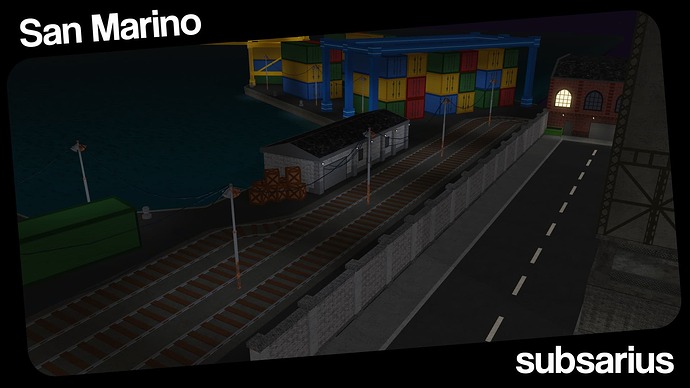 SanMarino_07