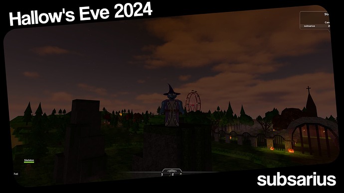 HallowsEve24_10