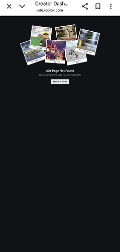 Screenshot_20250731_202232_com_android_chrome_CustomTabActivity