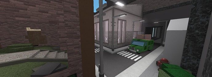 RobloxScreenShot09212025_164927826