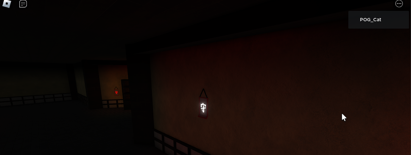 Camera Positioning help - Scripting Support - Developer Forum | Roblox