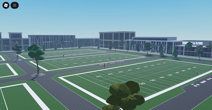 RobloxScreenShot20250912_221341278