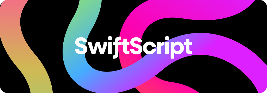 SwiftScript Plugin - Community Resources - Developer Forum | Roblox