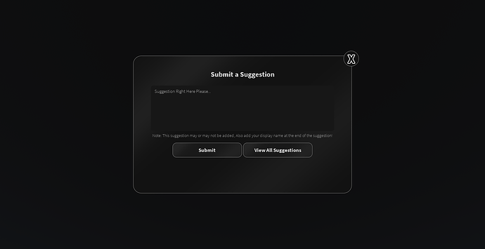 RobloxScreenShot20251102_224109235