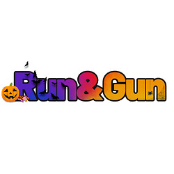Halloween Logo (1)