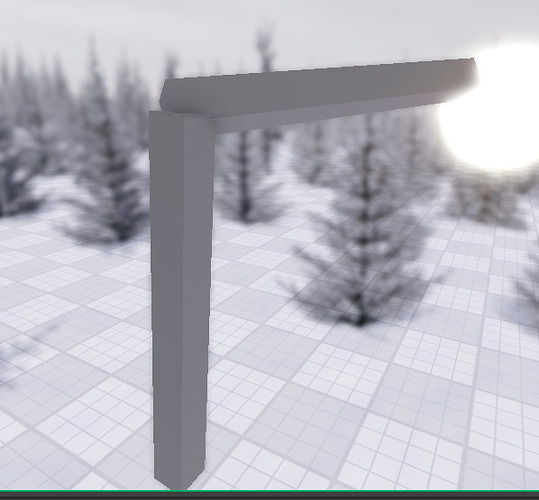 Help with CFrames - Scripting Support - Developer Forum | Roblox
