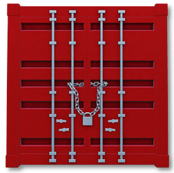 open-container