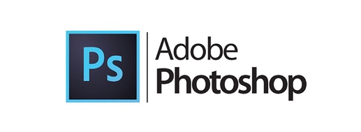 adobe-photoshop%5E2019%5Ephotoshop-logo