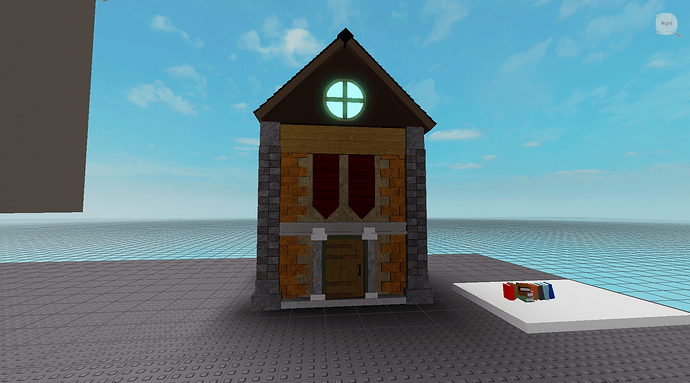 RobloxScreenShot20200504_144003229