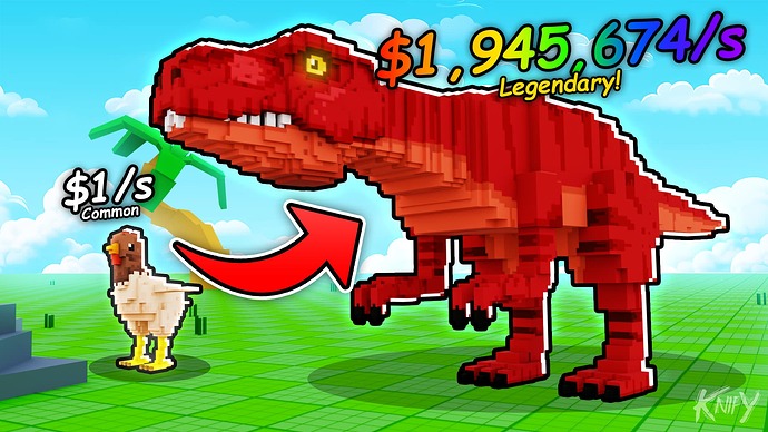V2 THUMBNAIL