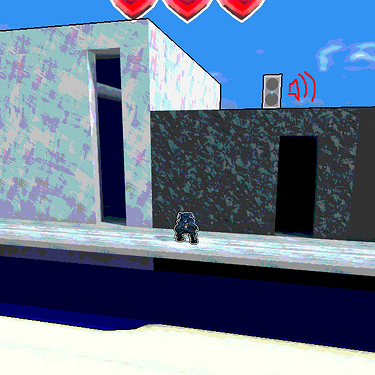 Dynamic audio reverb / environmental acoustics sampler system ...