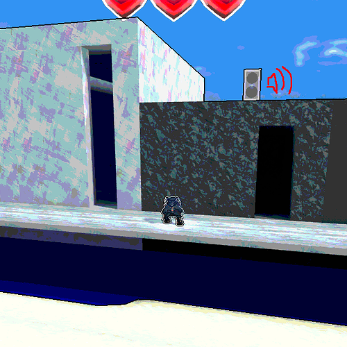 Dynamic audio reverb / environmental acoustics sampler system ...